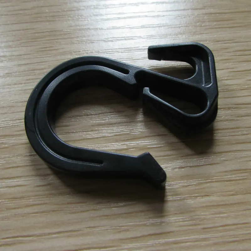 hiking hook