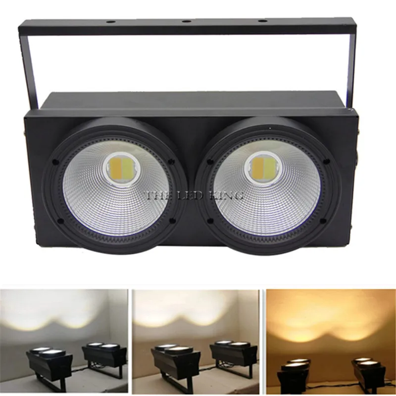 

60W LED RGB Auto/Sound Control Strobe Stage Effect Lighting DJ Disco Bar Party 7 Channel With Remote Light Lamp AC90-240V