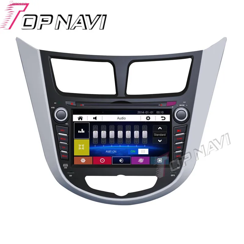 Excellent WANUSUAL 7" Car DVD GPS For Hyundai Verna Car Radio Multimedia Audio Stereo In Dash,Wince System 18 Excellent WANUSUAL 7" Car DVD GPS For Hyundai Verna Car Radio Multimedia Audio Stereo In Dash,Wince System 18