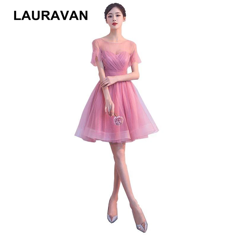 Opinion dressy teen dresses authoritative answer Think, dressy teen dresses consider, that