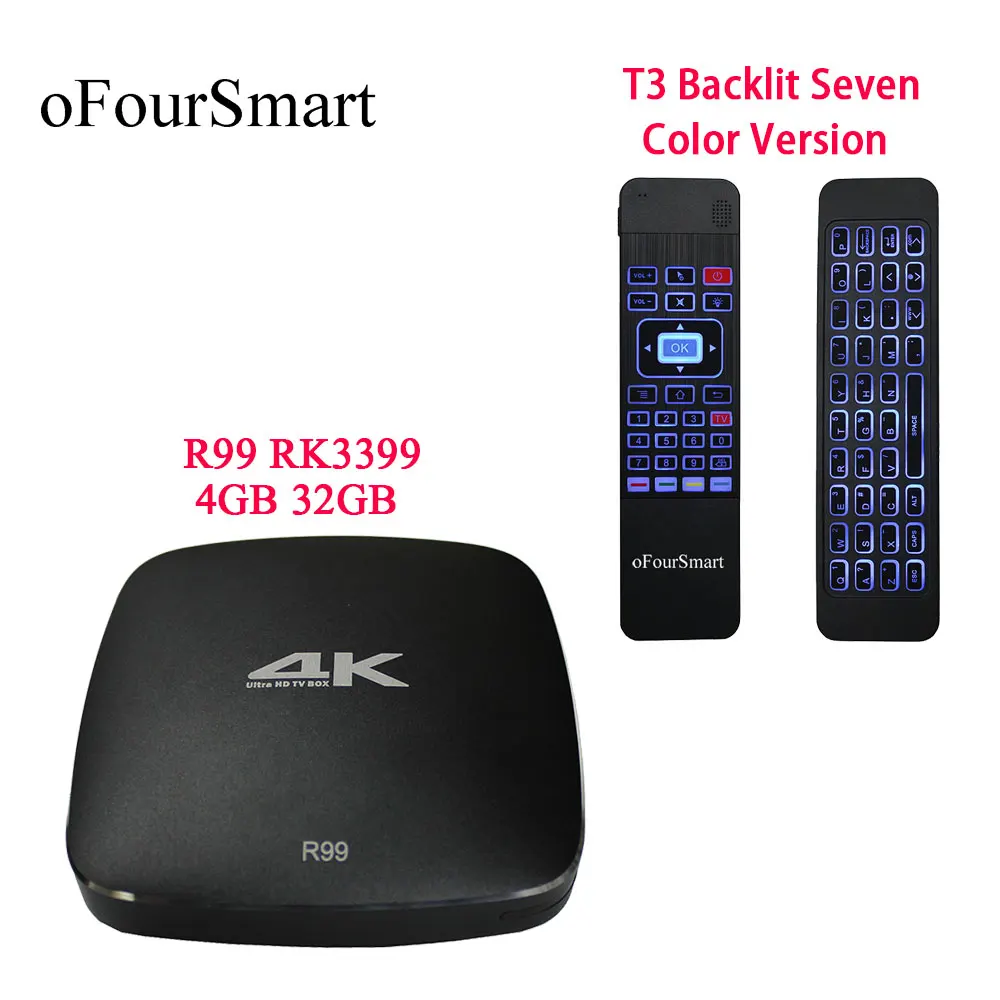 R99-T3-C