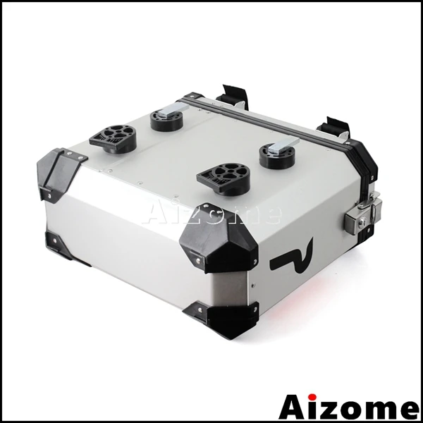 atv-1001-sr (16)83
