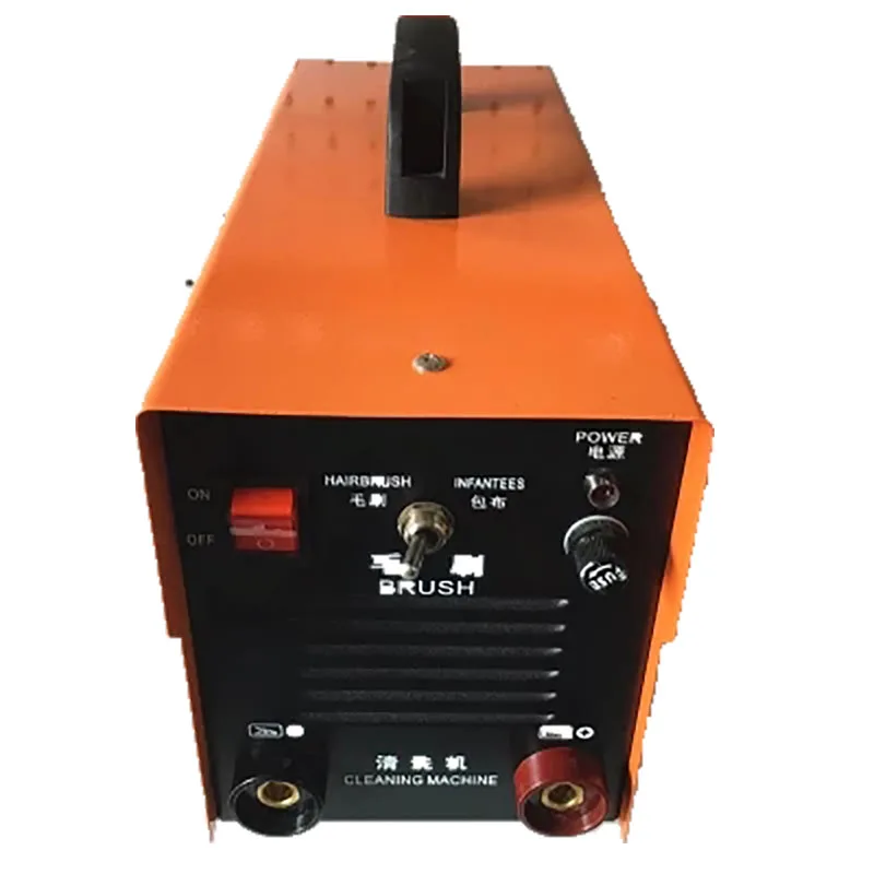 New-Weld-seam-cleaning-machine-Weld-polishing-machine-TIG-welding-machine-220V (4)