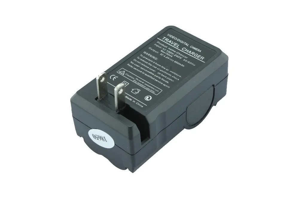 SCE-0070-4