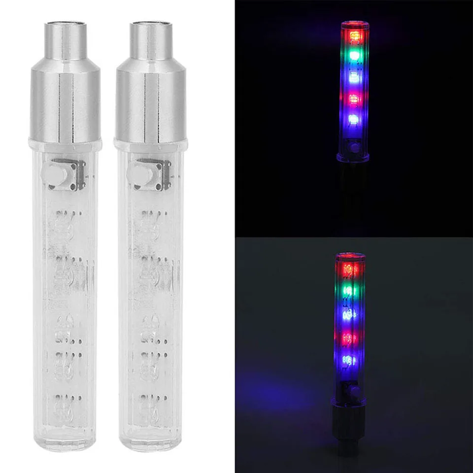 

Cycling Bicycle Bike 3 LED Head Front With USB Rechargeable Tail Clip Light Lamp Outdoor Cycling bike accessories 4 modes