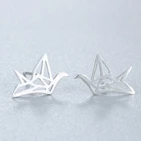 HTB1c5JDPVXXXXaKapXXq6xXFXXXL