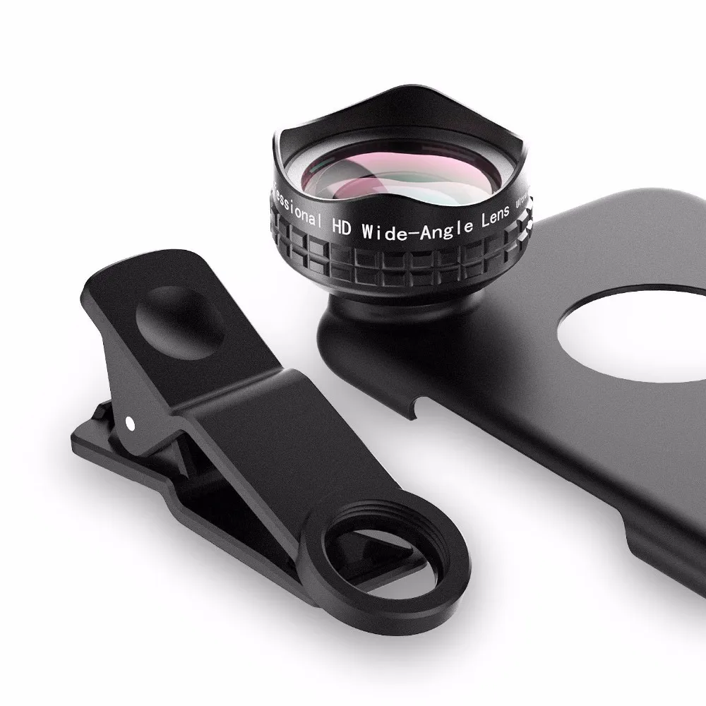 81i1zhMnAIL._SL1500_