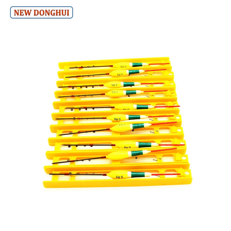 TP24055 0.8G  (3)