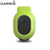 Garmin Running Dynamics Pod for Fenix 5, Forerunner 735XT/935 GPS GARMIN Sensor ► Photo 1/5