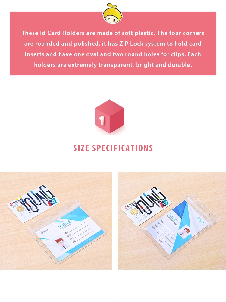 Soft-Plastic-ID-Cards-showcase_02