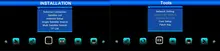 HTB1ncYLv7CWBuNjy0Faq6xUlXXa3