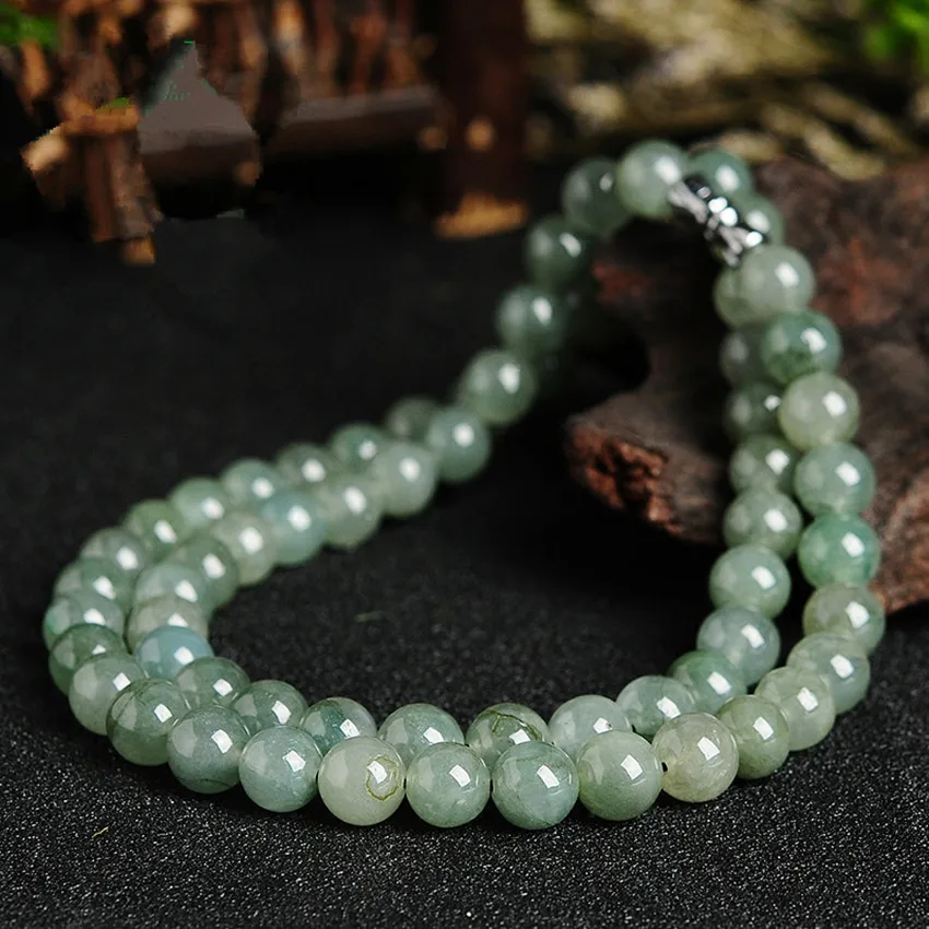 

New to jewelry pendant fine jewelry fine jewelry natural stone necklace fine jewelry pendant/1