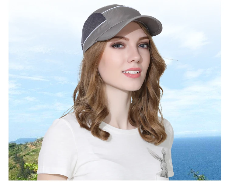 A18001---_28