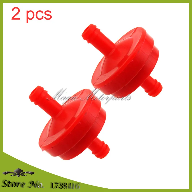 MXJ0156x2
