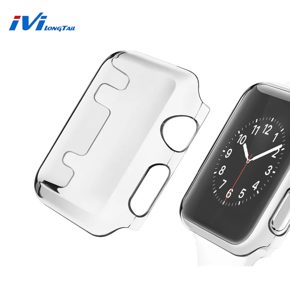 apple watch case series 3 42