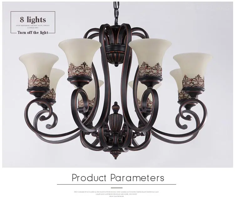 1553-chandelier_09