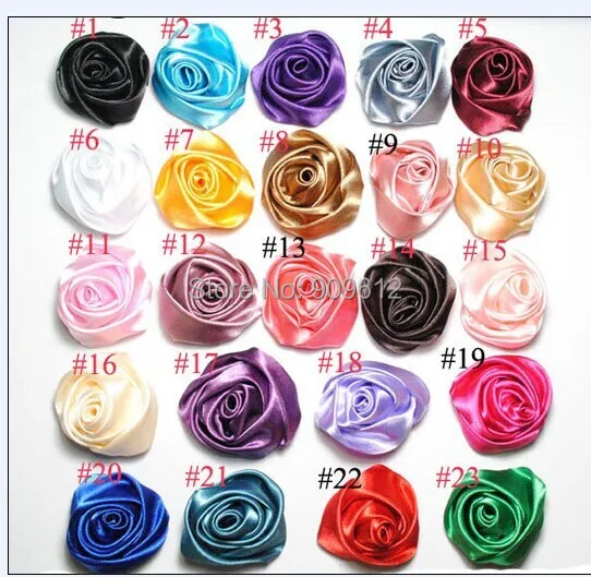 satin flower list.jpg