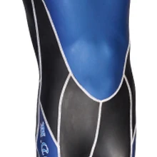 3 мм шорты Гидрокостюма без рукавов для серфинга дайвинга необходимые условия