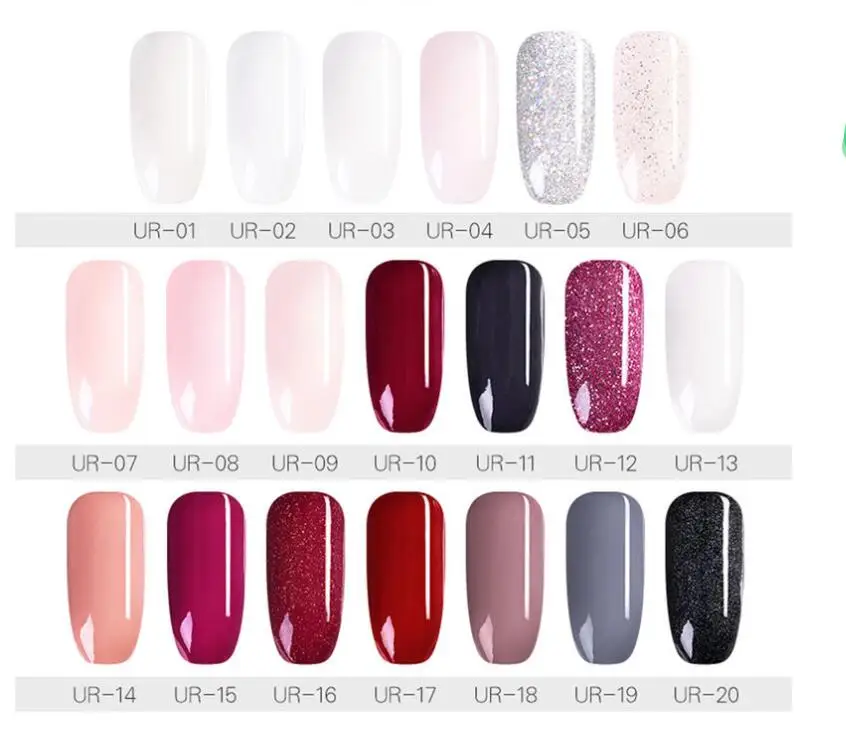 30ml Dipping Nail Powder Natural Dry Stronger Nails Nail Art Decoration Without Lamp Cure Base Top Activator Liquid c016 30ml Dipping Nail Powder Natural Dry Stronger Nails Nail Art Decoration Without Lamp Cure Base Top Activator Liquid c016