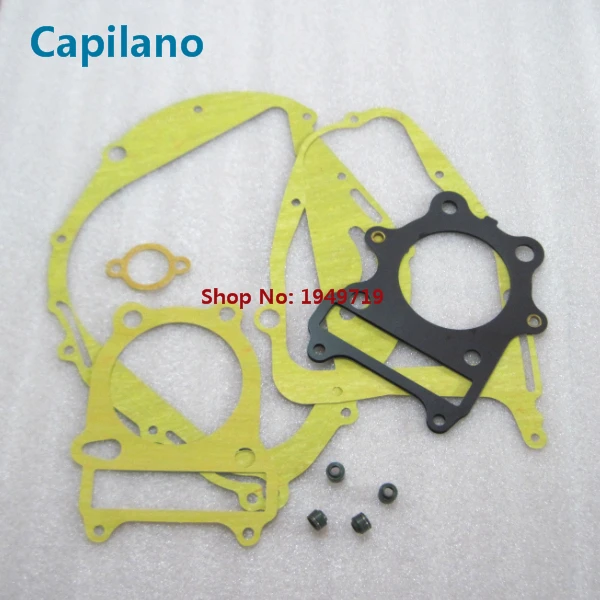 gn250 gasket (1)