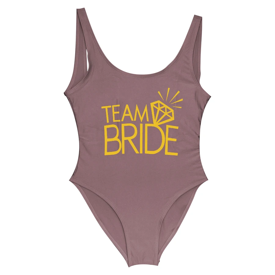 zongse
