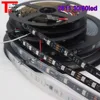 WS2811 5050 RGB LED Strip 5M 150 300LEDS Addressable DC12V ► Photo 1/2