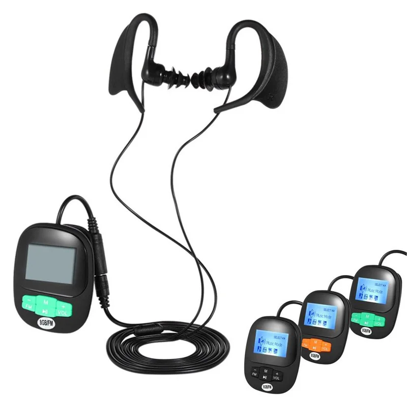 10-mp3