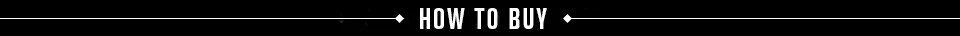 how to buy