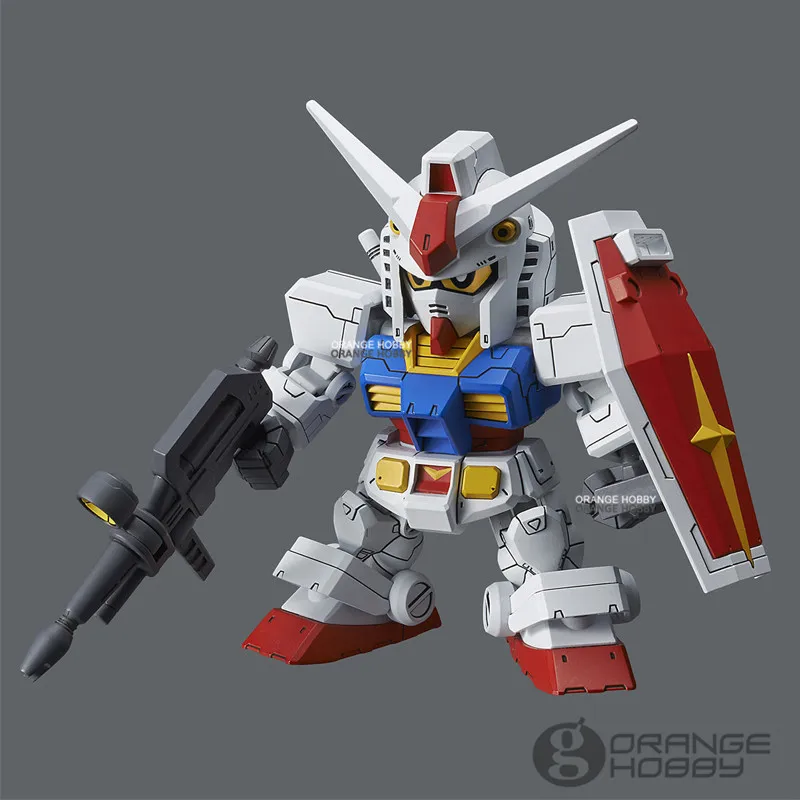 BANDAI-SDCSSET04