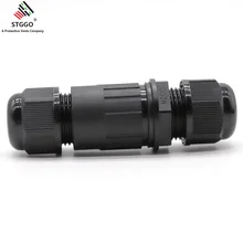 M20* 1,5 на заказ размер Водонепроницаемый IP 67 ePTFE мембранные отверстия для мобильного телефона