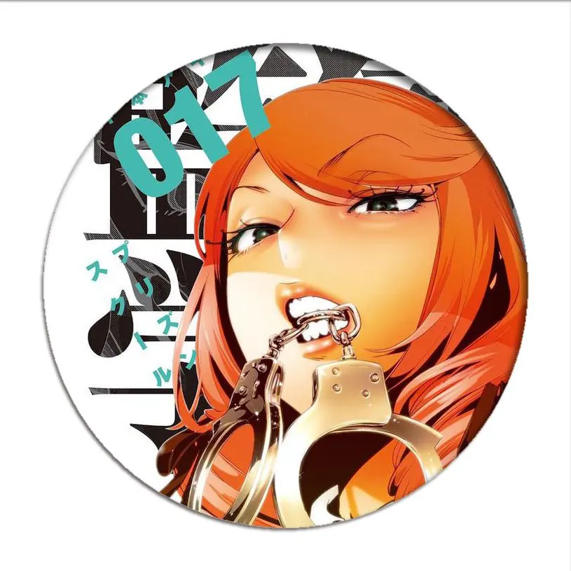   (2)