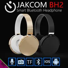 JAKCOM BH2 Inteligente fone de Ouvido Bluetooth como Acessórios em accessoires laranja pi xim de zero 4