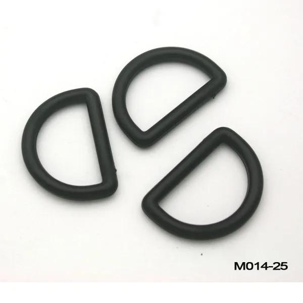 M014-25