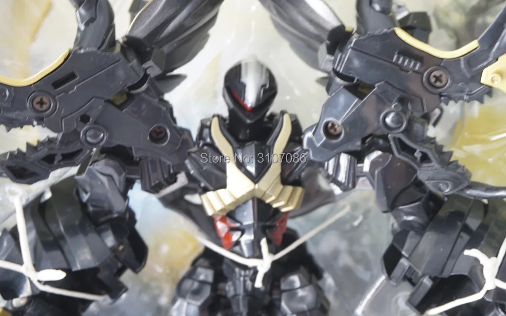 WJ-AH-HT-005