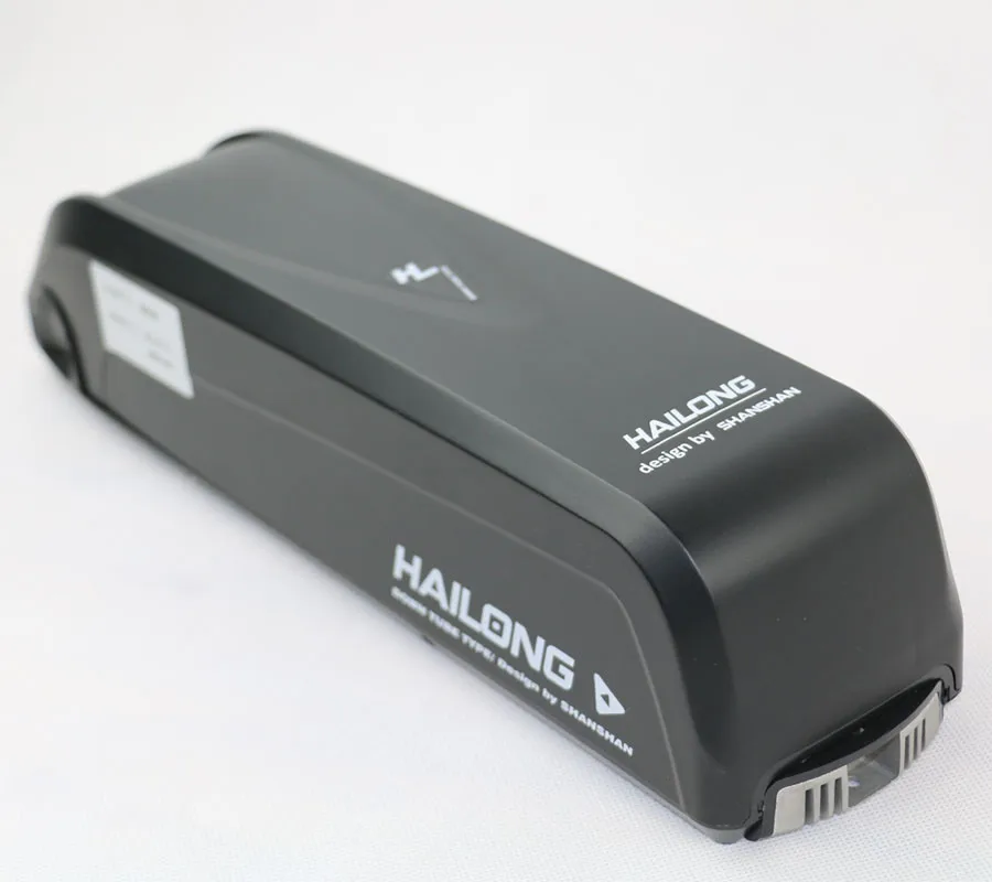 hailong004
