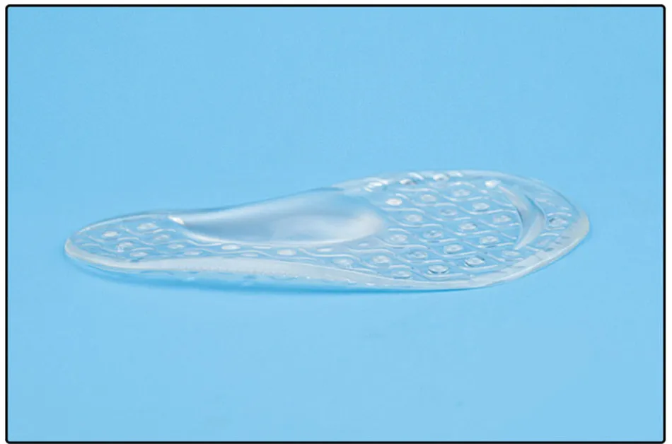 ortopedic insole (5)