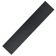 Longboard Sheet Abrasive Paper Grip Tape Anti slip Design Decoration Strip Black Diamond Silicon Skateboard Durable Longboard Sheet Abrasive Paper Grip Tape Anti slip Design Decoration Strip Black Diamond Silicon Skateboard Durable