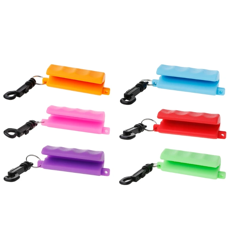 

1Pc Arrow Puller Extractor Shooting Remove Silicone Archery Hunting Target Equipment 6 Color