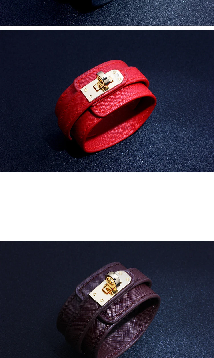 9449083177_1951107721