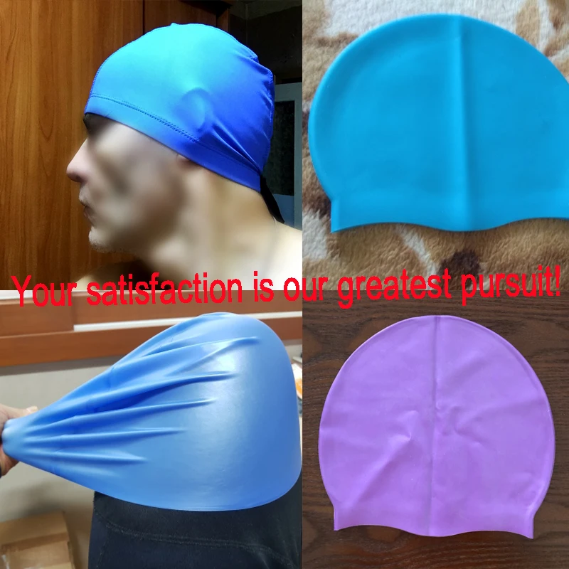 feedback2