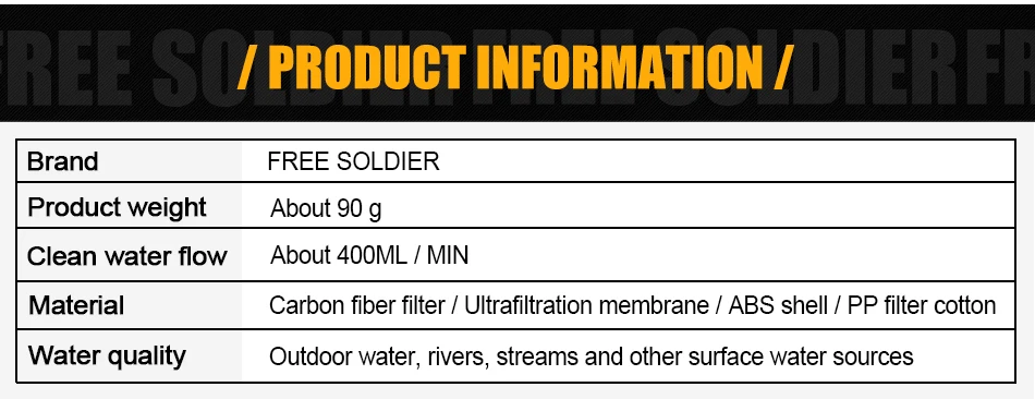 Water-Purifier_04