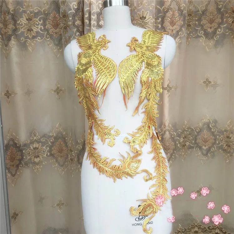 TB2Cs8iaPzyQeBjy0FeXXbwyFXa_!!310461470_meitu_11