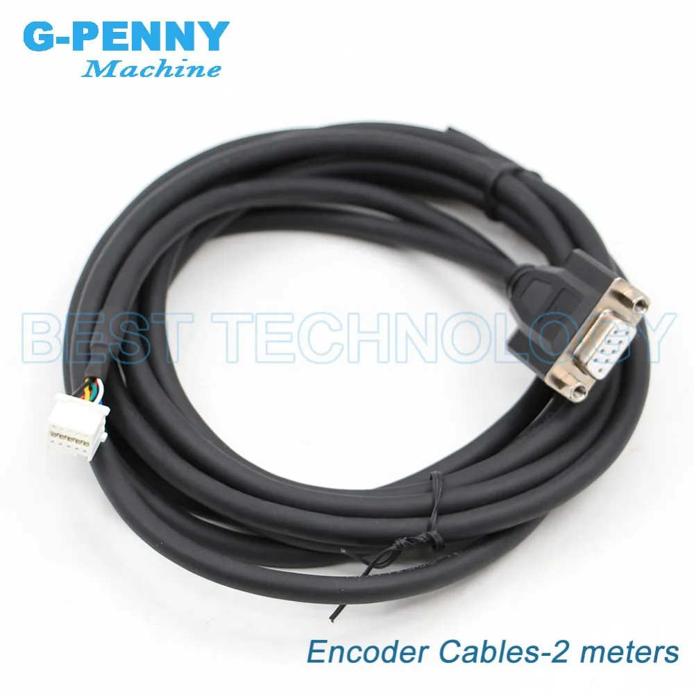 Free shipping! Nema 23 2.2N.m Closed Loop Stepper