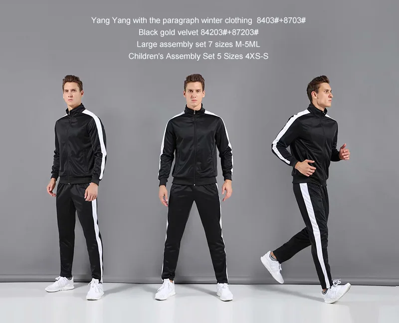 psb.webp (5)