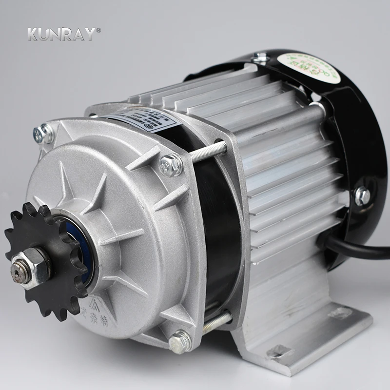 500w 48v motor Clearance