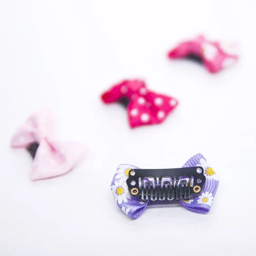 JIN_IMG_3452