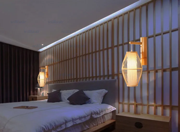 wall light (6)