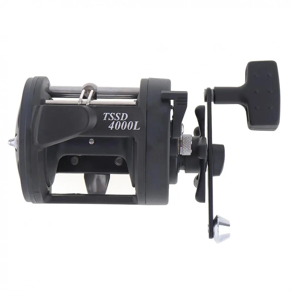 25819-description-1-l1.jpg