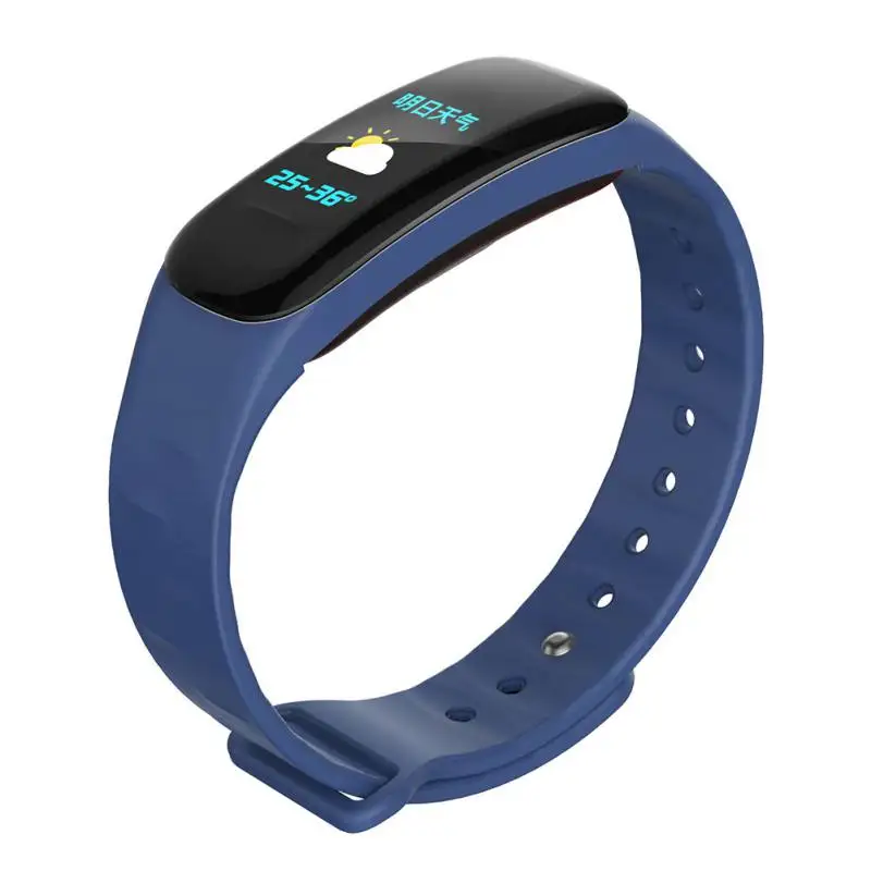 F602 Smart Wristband Heart Rate Blood Pressure Fitness Bracelet for IOS Android A1 Smart Watch F602 Smart Wristband Heart Rate Blood Pressure Fitness Bracelet for IOS Android A1 Smart Watch
