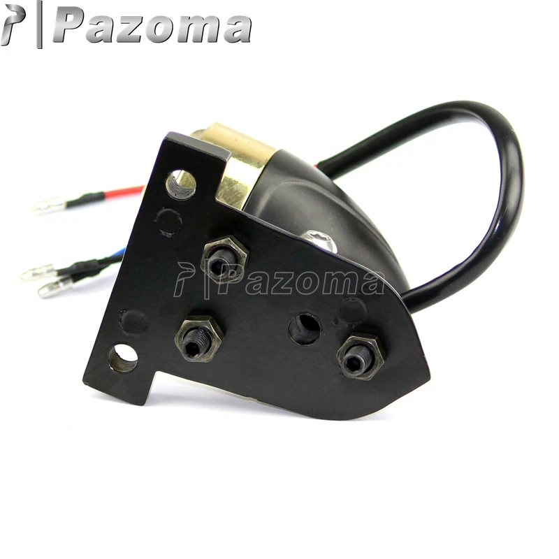 tl-680-bk (7)13